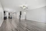 12606 Dairywork Rd - Photo 13