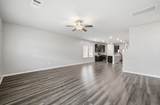 12606 Dairywork Rd - Photo 14