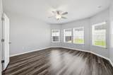 12606 Dairywork Rd - Photo 15