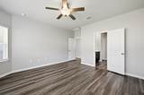 12606 Dairywork Rd - Photo 16