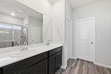 12606 Dairywork Rd - Photo 17