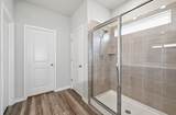 12606 Dairywork Rd - Photo 18