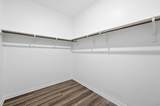 12606 Dairywork Rd - Photo 19