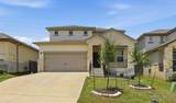 12606 Dairywork Rd - Photo 2