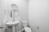 12606 Dairywork Rd - Photo 20