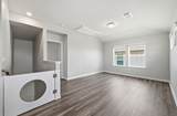 12606 Dairywork Rd - Photo 21