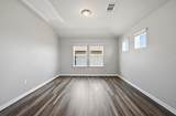 12606 Dairywork Rd - Photo 22