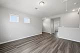12606 Dairywork Rd - Photo 23