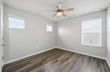 12606 Dairywork Rd - Photo 24