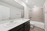 12606 Dairywork Rd - Photo 25