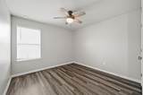12606 Dairywork Rd - Photo 26