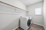 12606 Dairywork Rd - Photo 27