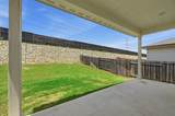 12606 Dairywork Rd - Photo 28