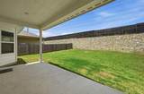 12606 Dairywork Rd - Photo 29