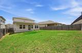 12606 Dairywork Rd - Photo 30