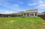 12606 Dairywork Rd - Photo 31