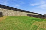 12606 Dairywork Rd - Photo 32
