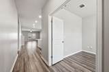 12606 Dairywork Rd - Photo 4