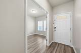 12606 Dairywork Rd - Photo 5