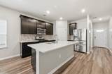 12606 Dairywork Rd - Photo 8