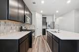 12606 Dairywork Rd - Photo 9