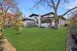 6104 Cary Dr - Photo 37
