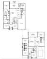 113 Oswalt Way - Photo 2