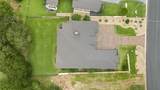 2900 Bay West Blvd - Photo 33