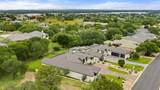 2900 Bay West Blvd - Photo 34
