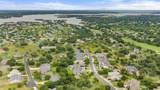2900 Bay West Blvd - Photo 35
