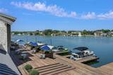 2900 Bay West Blvd - Photo 39