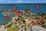 2900 Bay West Blvd - Photo 40