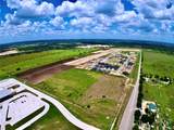 TBD County Road 307 - Photo 5
