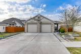 504 Spinnaker Loop - Photo 1