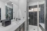 504 Spinnaker Loop - Photo 11