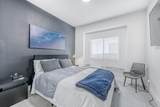 504 Spinnaker Loop - Photo 13