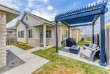 504 Spinnaker Loop - Photo 16