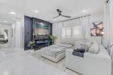 504 Spinnaker Loop - Photo 2