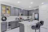 504 Spinnaker Loop - Photo 4