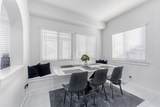 504 Spinnaker Loop - Photo 6