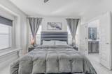 504 Spinnaker Loop - Photo 7