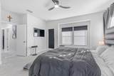 504 Spinnaker Loop - Photo 9