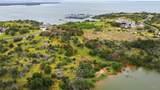 (Lot 30) Peninsula Dr - Photo 10