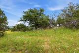 (Lot 30) Peninsula Dr - Photo 12