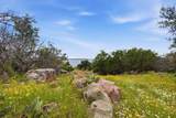 (Lot 30) Peninsula Dr - Photo 13