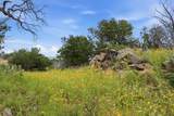 (Lot 30) Peninsula Dr - Photo 14