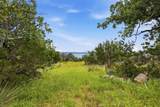 (Lot 30) Peninsula Dr - Photo 15