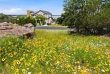 (Lot 30) Peninsula Dr - Photo 16
