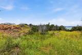 (Lot 30) Peninsula Dr - Photo 17