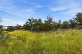 (Lot 30) Peninsula Dr - Photo 18